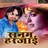 About Sanam Harjai Song